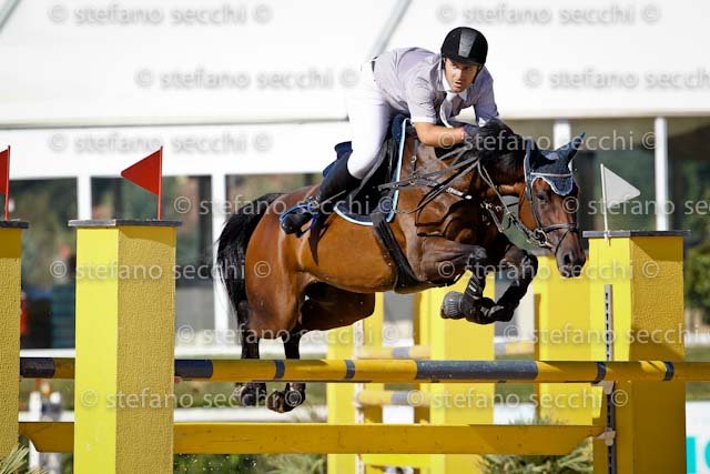 NICCOLAI_JOU JOU_ECC_2011_SS3_8424.jpg